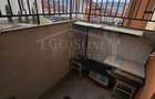 Apartament 2 camere Parcare exterioara inclusa Calea Baciului Petrom - 9