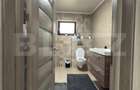 Casă individuală cu 6 camere cu Teren 540 Mp în Plaiul Vulcanești - 4