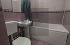 Apartament 2 camere decomandat Constantin Brancoveanu / Luica - 5
