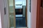 Inchiriere apartament 2 camere - zona Pantelimon - 5