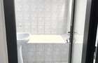 Apartament cu 2 camere decomandat în Tomis Nord - 5