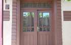 Vand casa in sat Idrici - 7