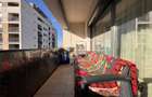 Coresi Avantgarden - Kasper, apart. cu 3 camere, decomandat, loc parcare, boxa - 9