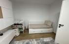 Apartament cu 2 camere decomandat în Central - 4
