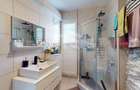 Apartament interbelic cu 3 camere, 124 mp, vis-a-vis de - 7