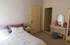 Apartament 3 camere 2 bai Centru vechi Brasov Piata Sfatului - 5