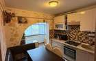 Apartament 3 camere decomandat Nicolina Belvedere - 6