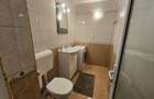 Proprietar, ofer spre inchiriere apartament 3 camere Unirii,Mircea Voda - 7