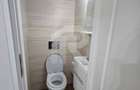 Ap 3 camere | Otopeni Str. Maramuresului | 2 locuri parcare | 2 gr - 2