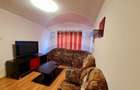 Apartament cu 2 camere semidecomandat în Central - 2
