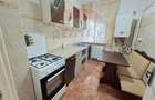 Apartament cu 2 camere semidecomandat în Ultracentral - 3 Apartament cu 2 camere semidecomandat în Ultracentral - 3