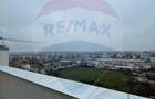Apartament cu 2 camere de inchiriat in zona Calea Bucur... - 4