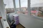 Proprietar vand apartament in zona Lipovei - 10