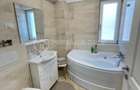 Apartament cu 2 camere decomandat în Tătărași - 7