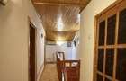 Vila 5 camere Rahova - 1
