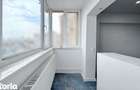Apartament Luminos | Zona Centrala - 6