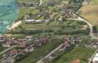 Teren Construcții intravilan de 608 mp, în Chinteni - 3