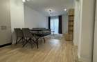 Apartament cu 2 camere decomandat în Sisești - 3