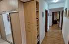 Apartament cu 3 camere decomandat în Băneasa - 12