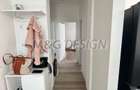 Apartament 2 camere Giroc etaj 1 bloc nou - 6