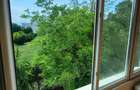 Apartament cu 2 camere decomandat în Drumul Taberei - 2