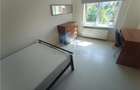 Apartament cu 3 camere decomandat în Zorilor - 10