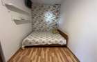 Apartament cu 2 camere în Podu Roș - 3