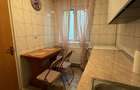 NOU | Apartament 3 camere | Soseaua Pantelimon| Decomandat| Disponibil imediat - 6