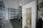 Spațiu comercial, de 90 mp, în Ultracentral - 6