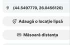Teren Otopeni Ciprian Porumbescu - 5