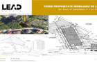 Teren Construcții de 406 mp, în Warthe - 1