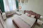 Apartament cu 2 camere în Sisești - 9