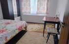 Inchiriez apartament 2 camere Brasov - 2