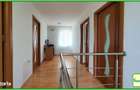 Casa de vanzare in Brazi, sat Negoesti, ECX16622 - 9