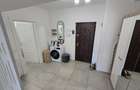 Persoana fizica. Inchiriez apartament 1 camera Providenta - capat Cug - 2
