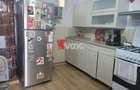 Casă cu 6 camere cu Teren 240 Mp în Freidorf - 9