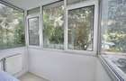 Apartament 2 camere, 50 mp, etaj 1, Corni?a Bistri?ei, mobilat - 9