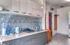 Apartament 2 camere in zona Stefan cel Mare - 8