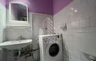 Apartament 4 camere, zona Alfa - 4