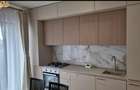 Apartament cu 3 camere decomandat în Barbu Văcărescu - 1