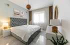 Apartament cu 2 camere decomandat în Giroc - 2