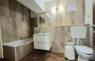 3 Camere | Decebal | 90MP | Renovat 2026/Mobilat/Utilat | Premium - 5