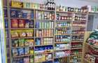 DE VANZARE: Mini Market complet utilat & functional - 7