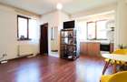 Apartament cu 2 camere semidecomandat în Bucureștii Noi - 8