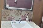 Apartament 2 camere de inchiriat 110 mp centru Pitesti parcare subterana - 6