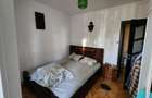 Apartament cu 2 camere semidecomandat în 1 Mai - 22