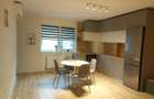 Apartament 2 camere complet mobilat 55 mp utili etaj 2 zona Tiglari - 2