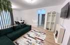 Apartament cu 2 camere în Șelimbăr - 2