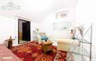 Apartament cu 2 camere si centrala proprie, zona Ultracentrala, Arad - 6