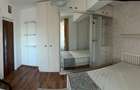 Inchiriez apartament Bucsinescu, vis a vis de Clinica Sanoptic, 2 camere, 50 mp, 450 - 6